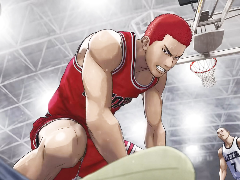 Free: Tetsuya Kuroko Taiga Kagami Kuroko's Basketball Anime Ryota Kise,  Anime transparent background PNG clipart - nohat.cc