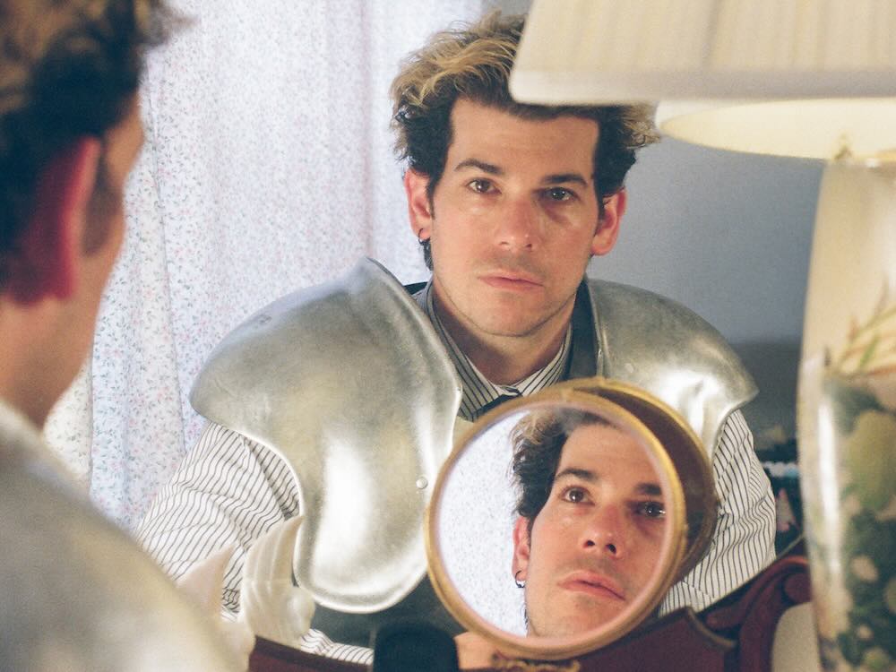 Car Culture + Organ Tapes + ddwy