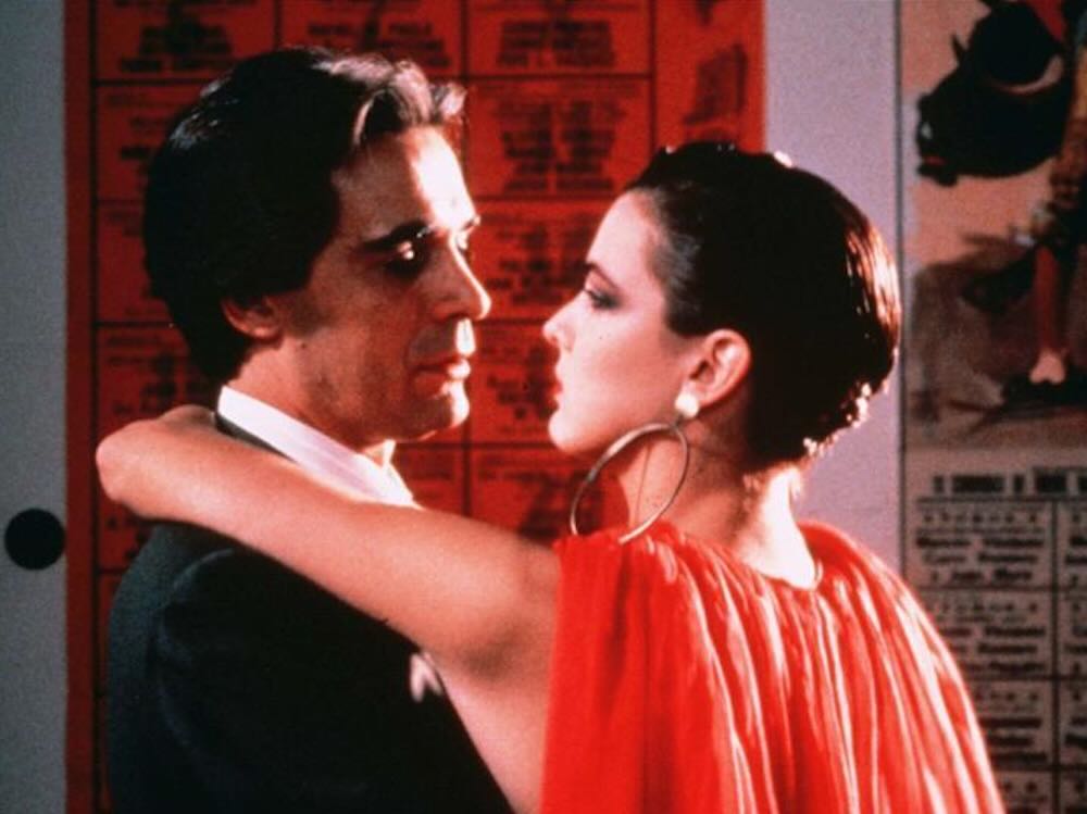 Matador