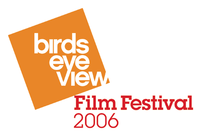 Birds Eye View 2006