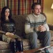 Still: Lars and the Real Girl