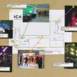 Image: Matthew Darbyshire: Plan for ICA