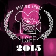 LSFF: British Council Best UK Short Award Nominees
