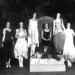Still: Miss Universe 1929