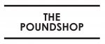The Poundshop