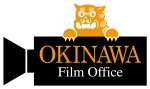 Okinawa Film Office